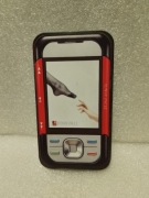 Pudełko na drobiazgi papierosy 