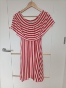 Nowa sukienka Marks & Spencer (M&S Collection) L