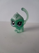 Littlest Pet Shop LPS małpka mały lps
