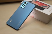 Xiaomi Redmi Note 12 PRO 8 / 256 GB 