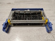 Moduł Szczotek Irobot Roomba 770 ze szczotkami
