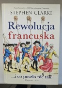 Rewolucja Francuska co poszło nie tak