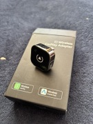 Adapter CarPlay audio