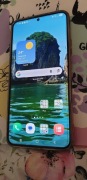 Samsung Galaxy S 22