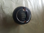 Poduszka kierowcy Audi 