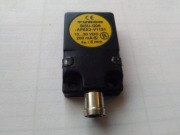 Czujnik indukcyjny Turck Bi5U-Q08-AP6X2-V1131