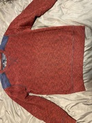 Sweter rozmiar s
