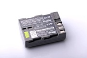 NIKON EN-EL3e 7.4V 1500mAh Akumulator 100% sprawny