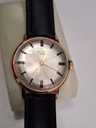 Poljot 17jewels jak de luxe au20