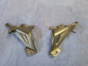 Uchwyty mocowania Honda CBR1000RR SC57B 