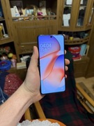  Xsiaomi redmi notę 13 pro 5 g 