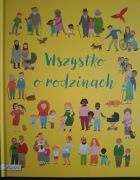 Wszystko o rodzinach