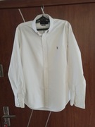 Koszulka męska rozmiar M Ralph Lauren 