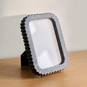 Ramka na zdjęcie 10x15 cm home&you 