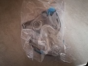 maska ResMed AirFit F20 rozmiar M