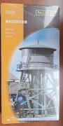 Faller - 293029 - Wieża wodna  TT
