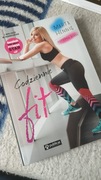 Codziennie Fit - Marta Hennig