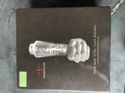 Lampy mocy Emission Labs EMS 1605 - ulepszona 300b