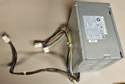 Zasilacz HP COMPAQ MT - PS-4321-1HB