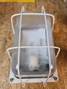 Oprawa OK-4/2 ES-SYSTEM