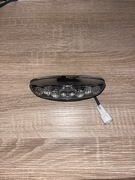 Lampa Yamaha YZF-R 125 08-13 OEM do polerki