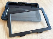 Etui do Dell Latitude 10 - ST2 oryginał