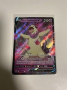 Hisuian Typhlosion V 053/189 Astral Radiance