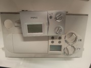Panel sterujący płyta główna Vaillant +regulator 