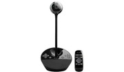 LOGITECH BCC950 KAMERA
