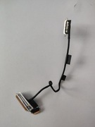 Taśma matrycy t460s f-vat