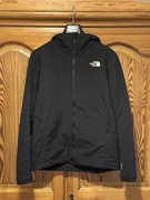 The North Face Ventrix Hoodie M (kurtka ocieplana) - super stan !!