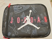 Lunch box Saszetka nerka Jordan torba 