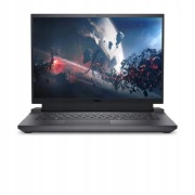 Dell G16 7620 i7-12700H 16/512 SSD RTX 3050 Ti QHD