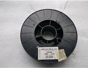 Drut spawalniczy AWS ER 308LSi 0,8mm chromo nikiel