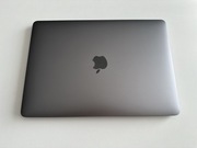 MacBook Pro 13" 2019 A2159
