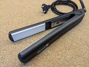 Prostownica Łucznik 65W AT-2000T jak nowa