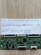 t-con HV320FHB-N10/HV480FH2-600 do 48" na kodzie HV480FH2  samsung