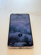 Google Pixel 8 128gb