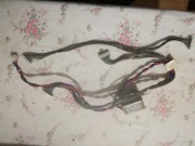 Komplet kabli LG 42 LG6000-ZA