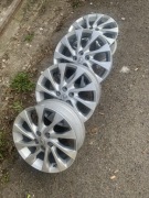 Felgi Lexus CT 16 4szt komplet