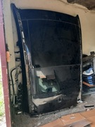 Dach ford kuga escape mk3 2020 -