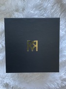 Ekskluzywna saszetka KAZAR nowa