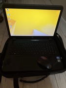 Laptop HP i3-3110M