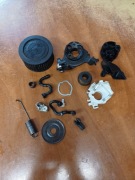 Pakiet części Stihl MS271 MS291