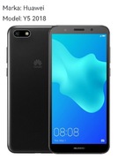 Huawei y5 