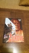 Żukow- William Spahr