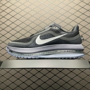 NIKE PEGASUS PREMIUM -  buty sportowe rozmiary 40 - 46