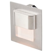 Oświetlenie schodowe LED Colours 13 lm 2700 K st