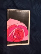 Róże w ogródku – Karol Wizner