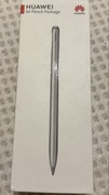 Huawei M-Pencil Package 1st Gen. Rysik/stylus interaktywny do Huawei/Honor
